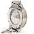 Bulgari Relógio automático em aço inoxidável Bvlgari BB41S - vista 6