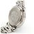 Hermès Clipper Chronograph CL1.910 SS Quartz Uhr - Ansicht 6