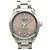 Reloj de pulsera automático Omega Seamaster Aqua Terra