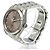 Reloj de pulsera automático Omega Seamaster Aqua Terra - vista 2