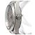 Reloj de pulsera automático Omega Seamaster Aqua Terra - vista 3