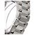 Reloj de pulsera automático Omega Seamaster Aqua Terra - vista 4