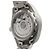 Reloj de pulsera automático Omega Seamaster Aqua Terra - vista 5