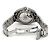 Reloj de pulsera automático Omega Seamaster Aqua Terra - vista 6