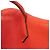 Hermès Borsa Hermes Victoria 35 in Rose Jaipur Rosa - vista 11