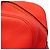 Hermès Borsa Hermes Victoria 35 in Rose Jaipur Rosa - vista 6