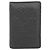 Organizer Porte-cartes noir Louis Vuitton