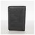 Organizer Porte-cartes noir Louis Vuitton - vue 10
