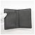 Organizer Porte-cartes noir Louis Vuitton - vue 3