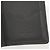 Organizer Porte-cartes noir Louis Vuitton - vue 4