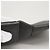 Organizer Porte-cartes noir Louis Vuitton - vue 5