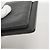 Organizer Porte-cartes noir Louis Vuitton - vue 6