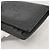 Organizer Porte-cartes noir Louis Vuitton - vue 7
