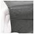 Organizer Porte-cartes noir Louis Vuitton - vue 8