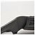 Organizer Porte-cartes noir Louis Vuitton - vue 9
