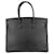 Hermès Borsa Hermes Birkin 35 Nero - vista 2