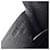 Hermès Borsa Hermes Birkin 35 Nero - vista 6
