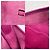 Hermès Borsa a tracolla Hermes Evelyne 1PM Rosa Porpora - vista 8