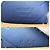 Hermès Portachiavi Hermes Rodeo Pegasus PM Charm per borsa Marrone Blu navy - vista 3