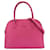 Hermès Borsa Hermes Bolide 27 Rosa