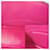 Hermès Borsa Hermes Bolide 27 Rosa - vista 7