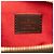 Louis Vuitton Damier Trevi PM Handtasche Braun - Ansicht 5