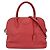 Hermès Borsa a mano Bolide 35 da donna Hermes Rosso