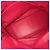 Hermès Borsa a mano Bolide 35 da donna Hermes Rosso - vista 3