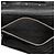 Borsa a tracolla portafoglio Saint Laurent Star Studded Chain Nero - vista 4