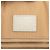 Borsa Tote Louis Vuitton Monogram Giant OnTheGo GM Bianco Beige Verde - vista 5