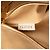 Borsa Tote Louis Vuitton Monogram Giant OnTheGo GM Bianco Beige Verde - vista 6