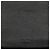 Cartera Prada Black Saffiano Zip Around Negro - Ansicht 5