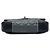 Chanel Gray Paris Salzburg Medium Bicolor gestepptes Lammleder Tyrolean Flap Braun - Ansicht 3