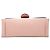 Louis Vuitton Pink Epi Locky BB Rosa - vista 3