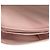 Louis Vuitton Pink Epi Locky BB Rosa - vista 4