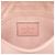Louis Vuitton Pink Epi Locky BB Rosa - vista 5