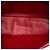 Chanel Red Quilted Patent Reissue 2.55 Double Flap 227 Rosso - vista 4