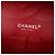 Chanel Red Quilted Patent Reissue 2.55 Double Flap 227 Rosso - vista 5