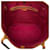 Louis Vuitton Marrone Monogram Neverfull MM - vista 4