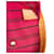 Louis Vuitton Marrone Monogram Neverfull MM - vista 6
