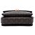 Louis Vuitton Marrone Monogram Pochette Metis - vista 3