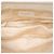 Chanel White Quilted Lambskin East West Mademoiselle Flap Bianco - vista 4