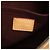 Louis Vuitton Marrom Monogram Montaigne MM - vista 5