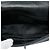 Chanel Black Small Lambskin CC Crossing Flap Nero - vista 4