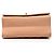 Chanel Beige Large Quilted Goatskin Reissue 2.55 Rita Top Handle Flap Bege - vista 3