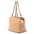 Chanel Beige Petite Caviar Timeless Tote - Ansicht 2