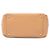 Chanel Beige Petite Caviar Timeless Tote - Ansicht 3
