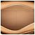 Chanel Beige Petite Caviar Timeless Tote - Ansicht 4