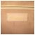 Chanel Beige Petite Caviar Timeless Tote - Ansicht 5