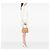 Chanel Beige Petite Caviar Timeless Tote - Ansicht 6